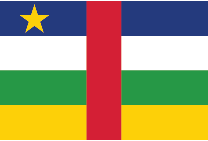 Central African Republic Central African Republic