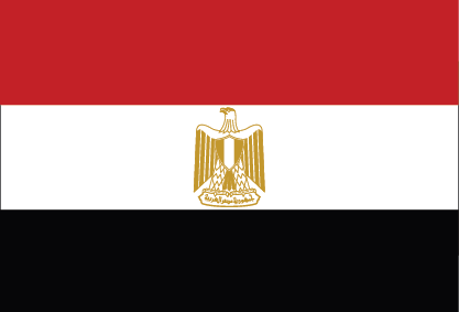 Egypt Egypt
