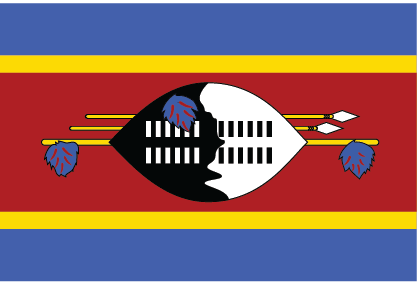 Eswatini Eswatini