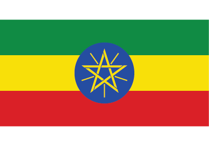 Ethiopia Ethiopia
