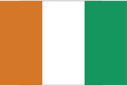 Ivory Coast