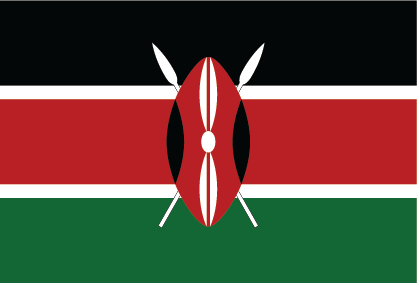 Kenya