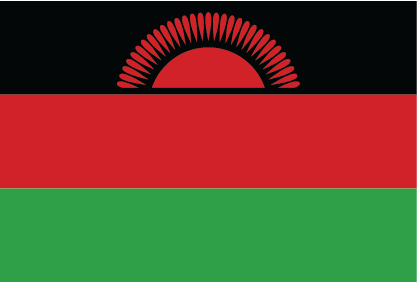 Malawi Malawi