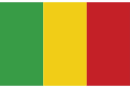 Mali Mali