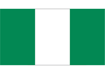 Nigeria