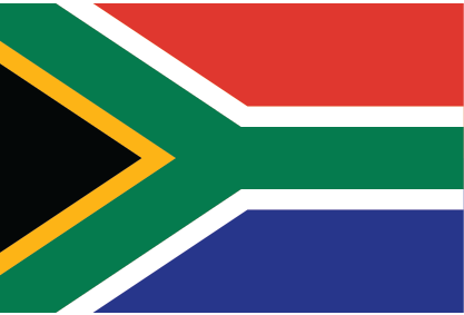 South Africa