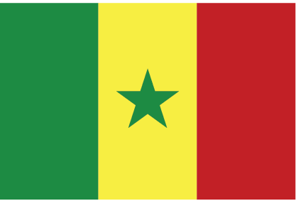 Senegal
