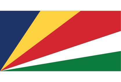 Seychelles Seychelles