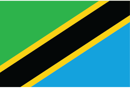 Tanzania tanzania