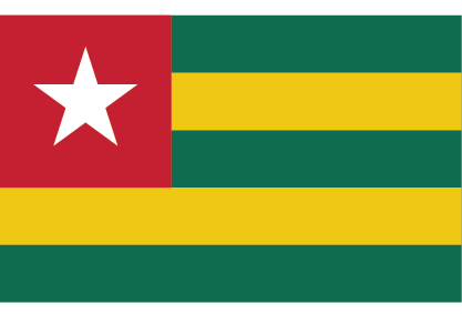 Togo Togo