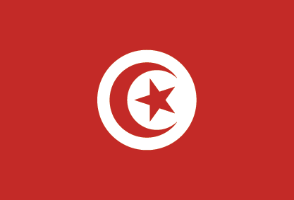 Tunisia Tunisia