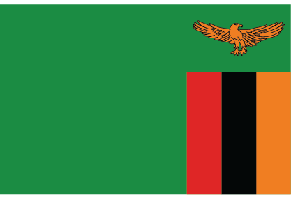 Zambia Zambia