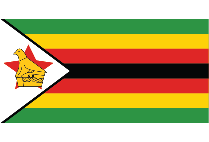 Zimbabwe Zimbabwe