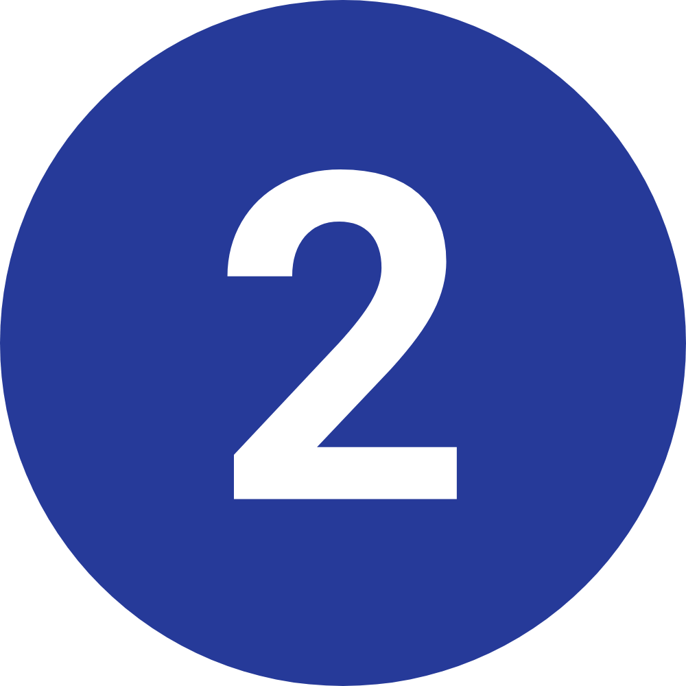 step2