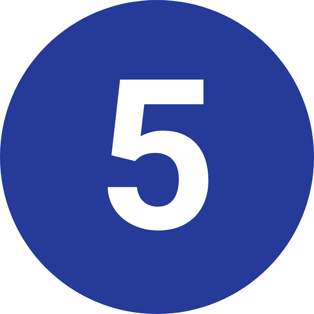 step5