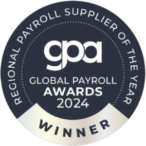 GPA-winner