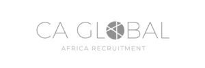 CA Global