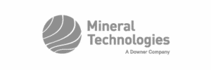 Mineral technologies