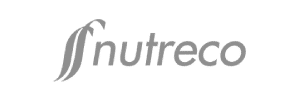 Nutreco