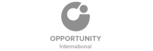 Opportunity international