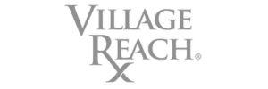 VillageReach