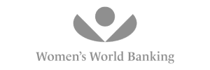 womens world banking