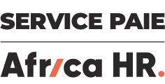 Service Paie Afrique