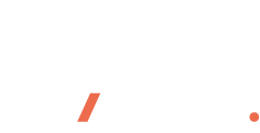 Africa Payroll Logo