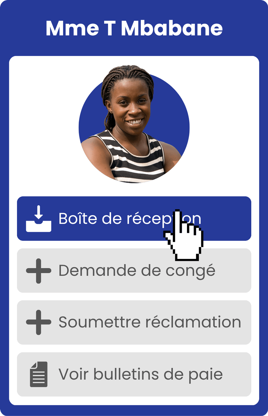Service Paie Afrique Service Paie Afrique
