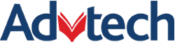 advtech logo Logo d'advtech