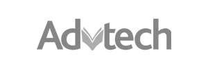 Advtech